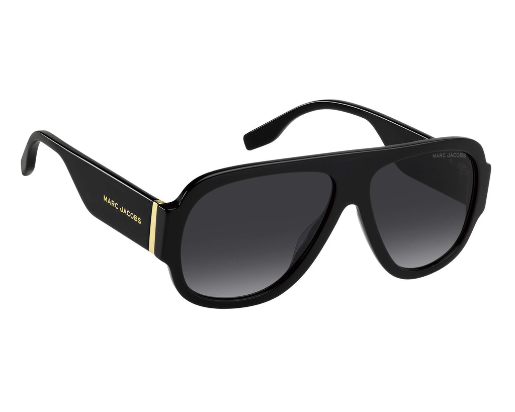 Lunettes de soleil MARC JACOBS | MJ843S 80790
