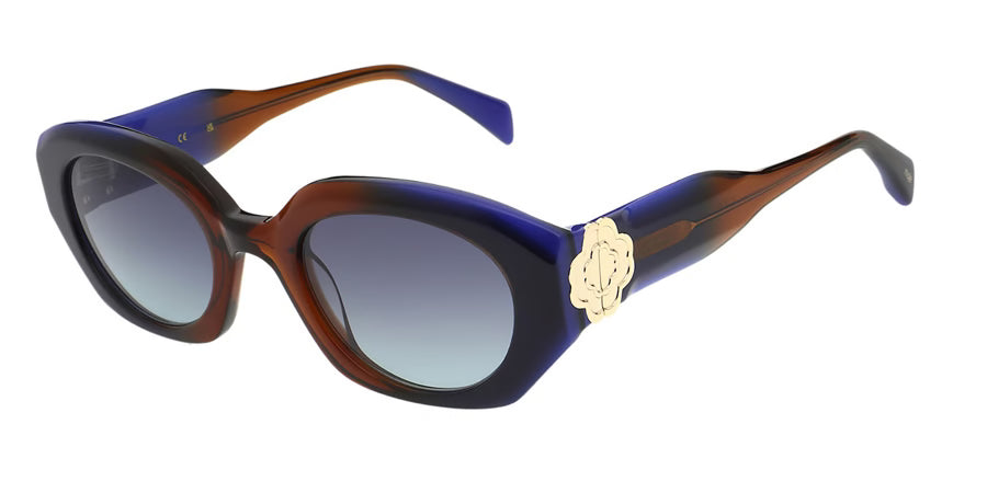 Lunettes de soleil MAJE | MJ 5042 603