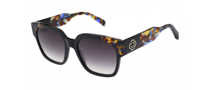 Lunettes de soleil MAJE | MJ5047 104