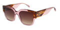 Lunettes de soleil MAJE | MJ5047 298