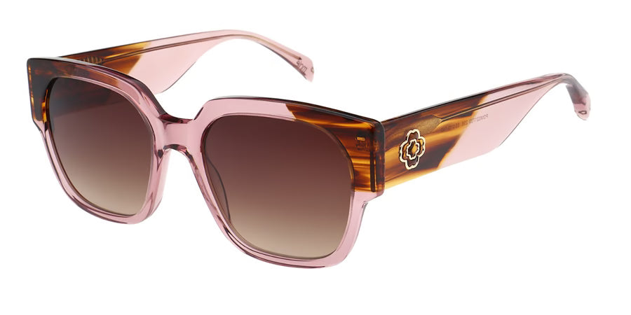 Lunettes de soleil MAJE | MJ5047 298