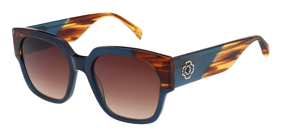 Lunettes de soleil MAJE | MJ5047 660
