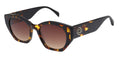 Lunettes de soleil MAJE | MJ5049 189