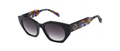 Lunettes de soleil MAJE | MJ5049 207