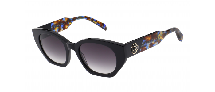 Lunettes de soleil MAJE | MJ5049 207