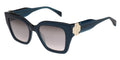 Lunettes de soleil MAJE | MJ5054 660