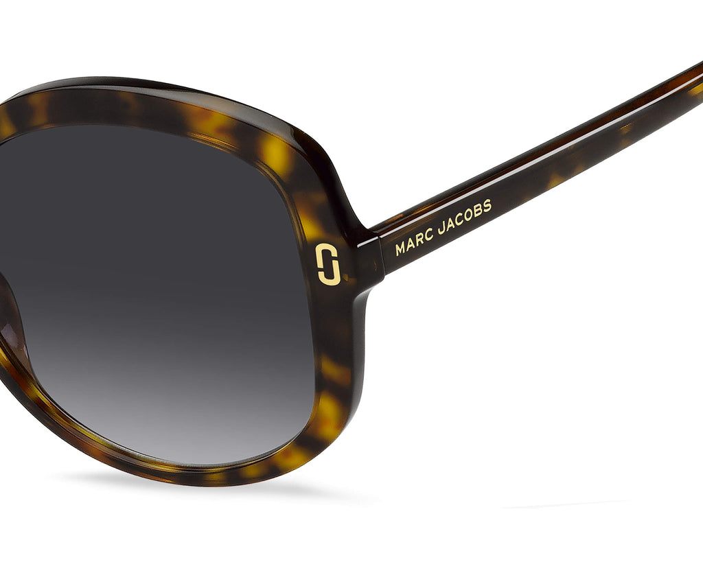 Lunettes de soleil MARC JACOBS | Marc 1119S 086