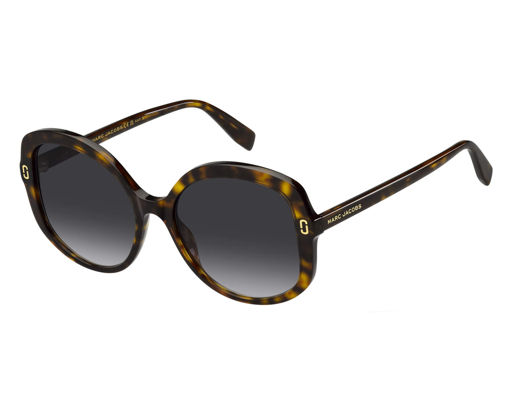 Lunettes de soleil MARC JACOBS | Marc 1119S 086
