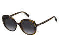 Lunettes de soleil MARC JACOBS | Marc 1119S 086