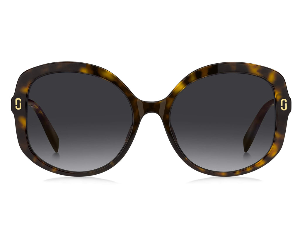 Lunettes de soleil MARC JACOBS | Marc 1119S 086