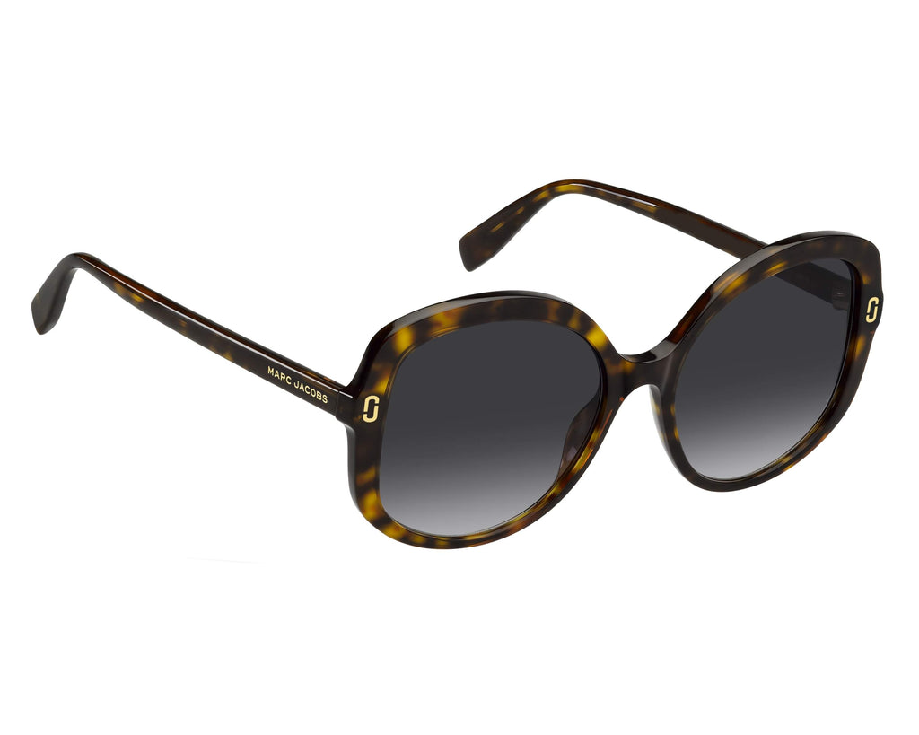 Lunettes de soleil MARC JACOBS | Marc 1119S 086