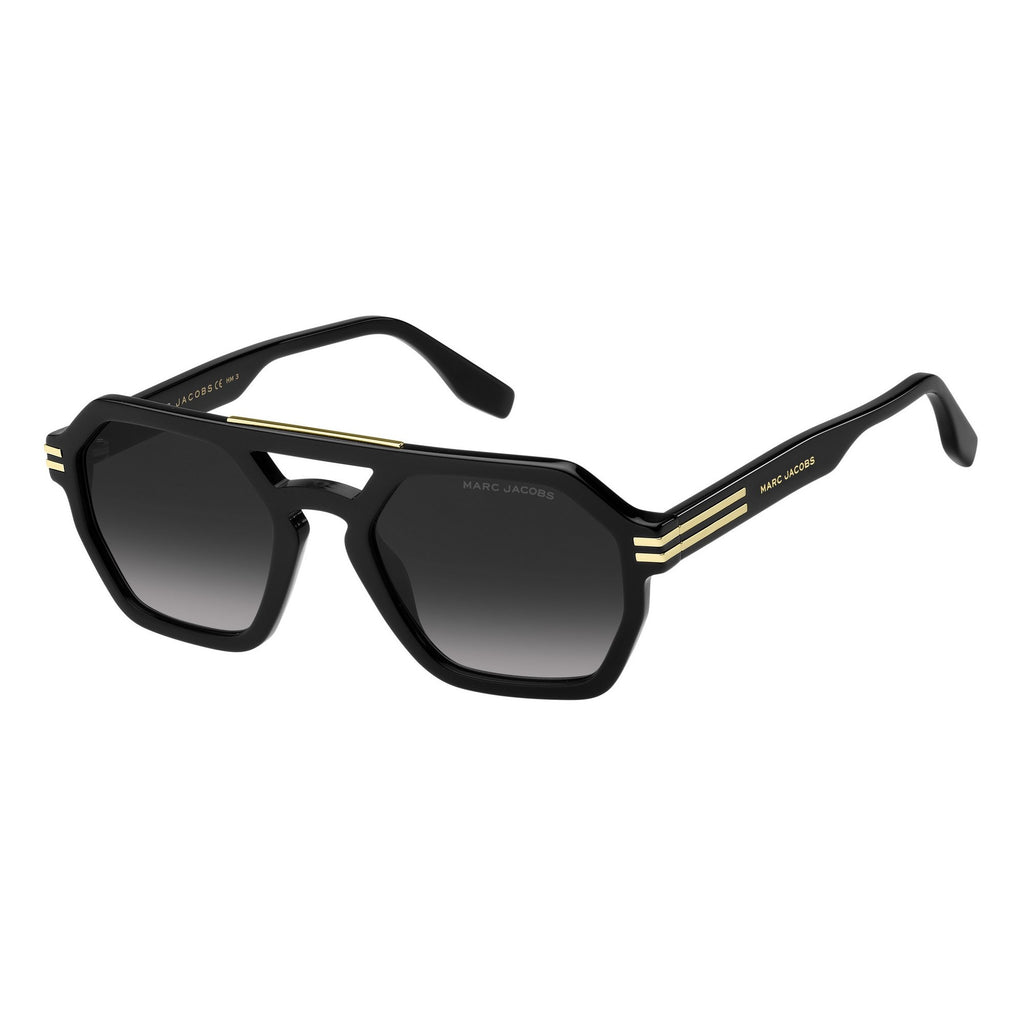 Lunettes de soleil MARC JACOBS | Marc 587S 807
