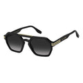 Lunettes de soleil MARC JACOBS | Marc 587S 807
