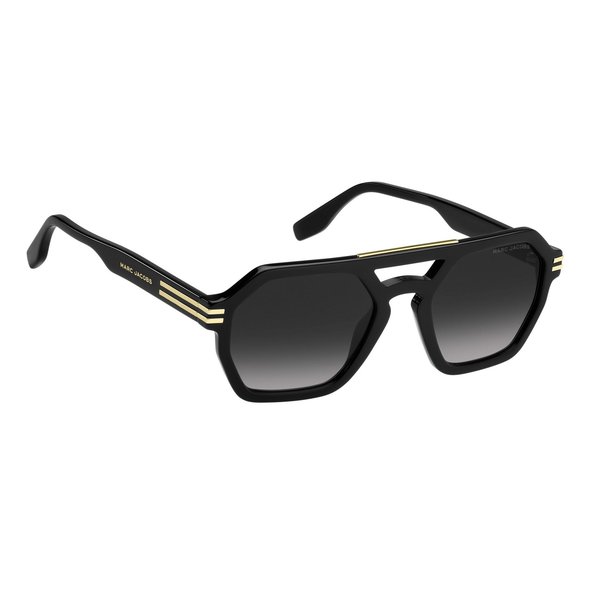 Lunettes de soleil MARC JACOBS | Marc 587S 807
