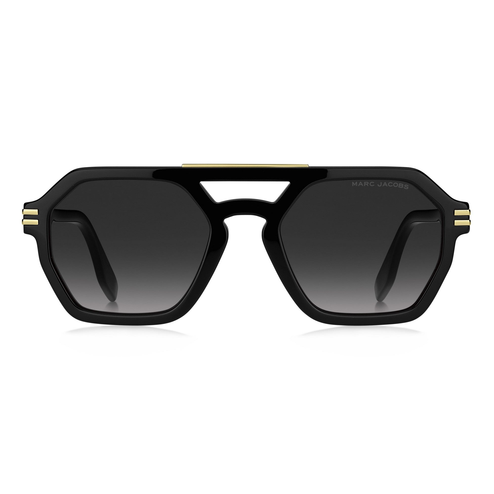 Lunettes de soleil MARC JACOBS | Marc 587S 807