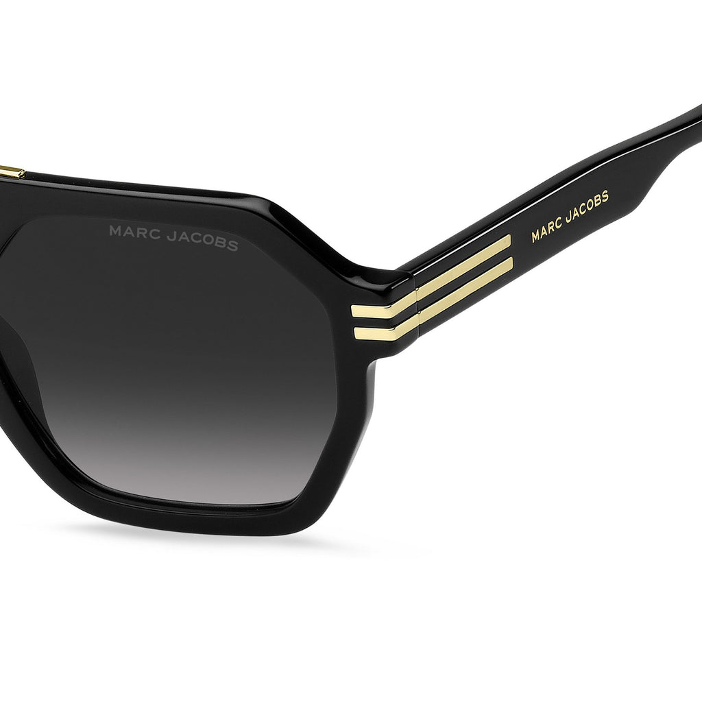 Lunettes de soleil MARC JACOBS | Marc 587S 807