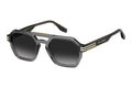 Lunettes de soleil MARC JACOBS | Marc 587S KB7
