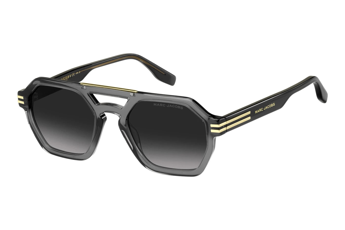 Lunettes de soleil MARC JACOBS | Marc 587S KB7