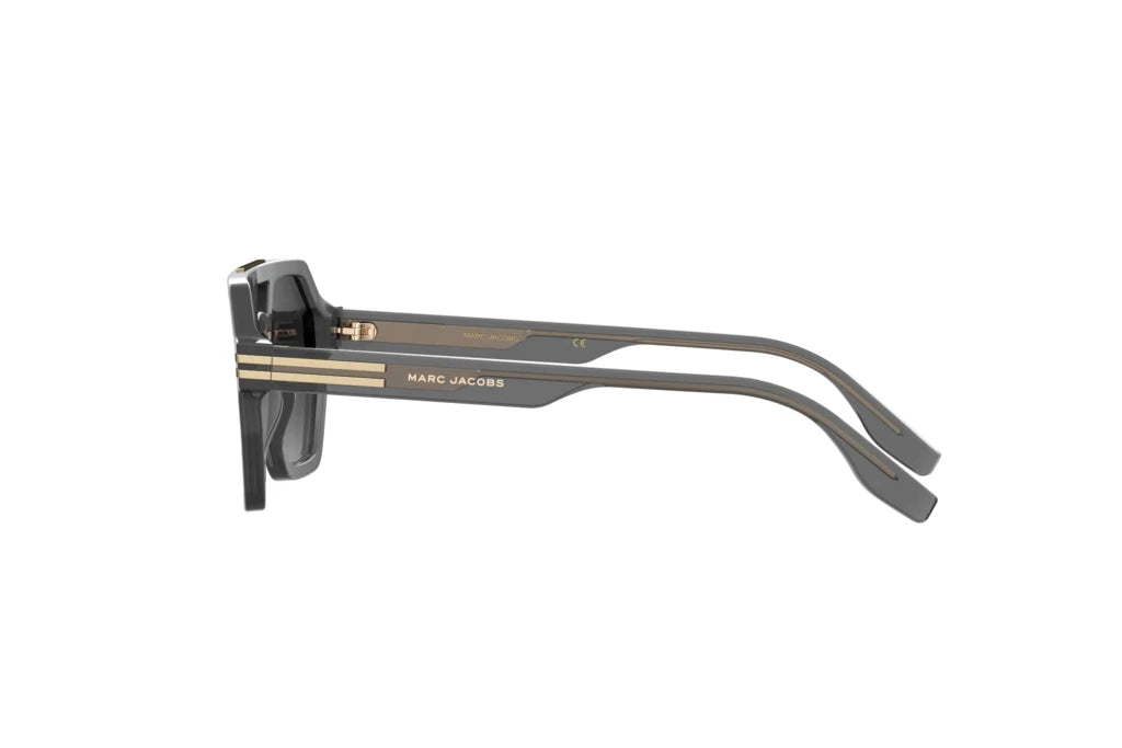 Lunettes de soleil MARC JACOBS | Marc 587S KB7