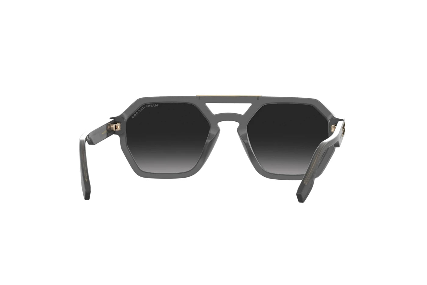 Lunettes de soleil MARC JACOBS | Marc 587S KB7