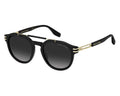 Lunettes de soleil MARC JACOBS | Marc 675S 80752