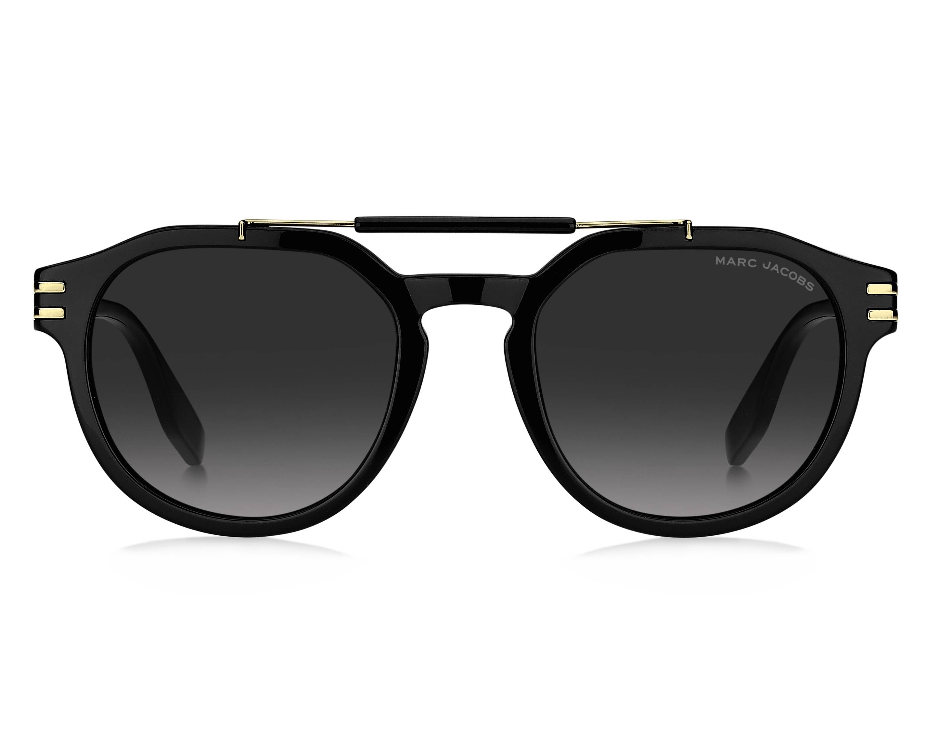 Lunettes de soleil MARC JACOBS | Marc 675S 80752
