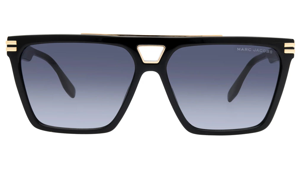 Lunettes de soleil MARC JACOBS | Marc 717S 807