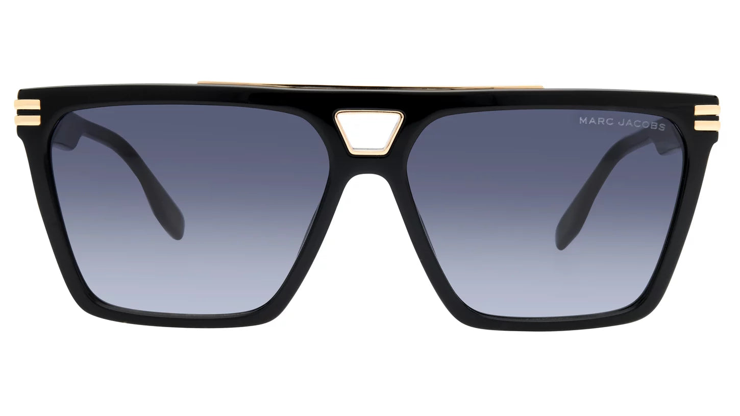 Lunettes de soleil MARC JACOBS | Marc 717S 807