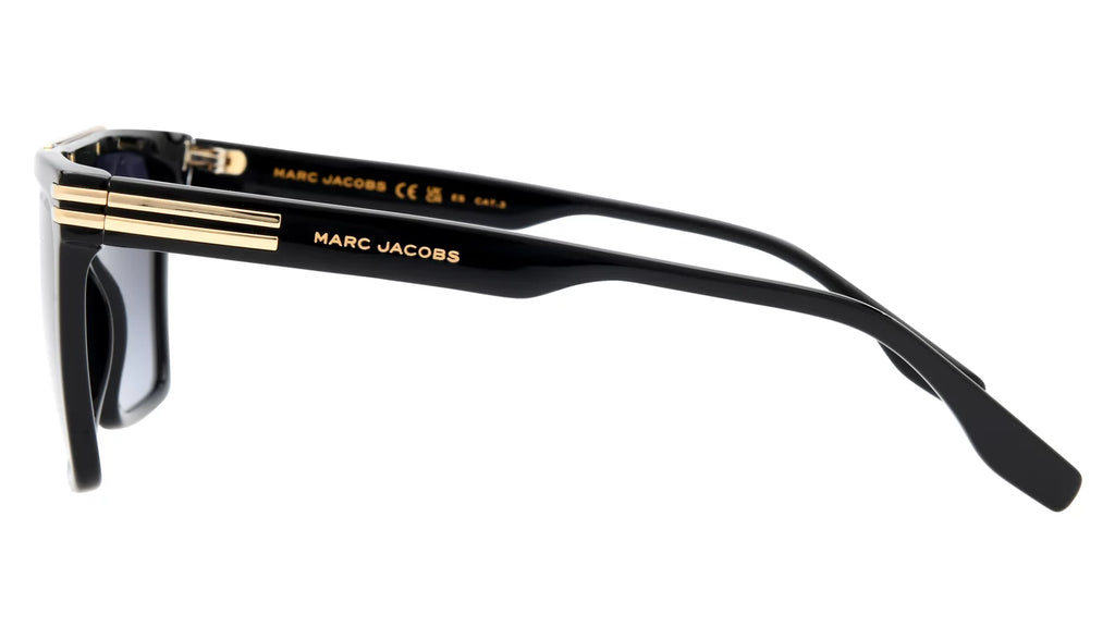 Lunettes de soleil MARC JACOBS | Marc 717S 807