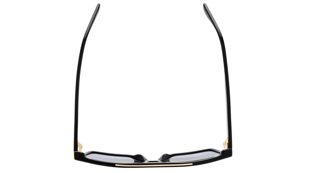 Lunettes de soleil MARC JACOBS | Marc 717S 807