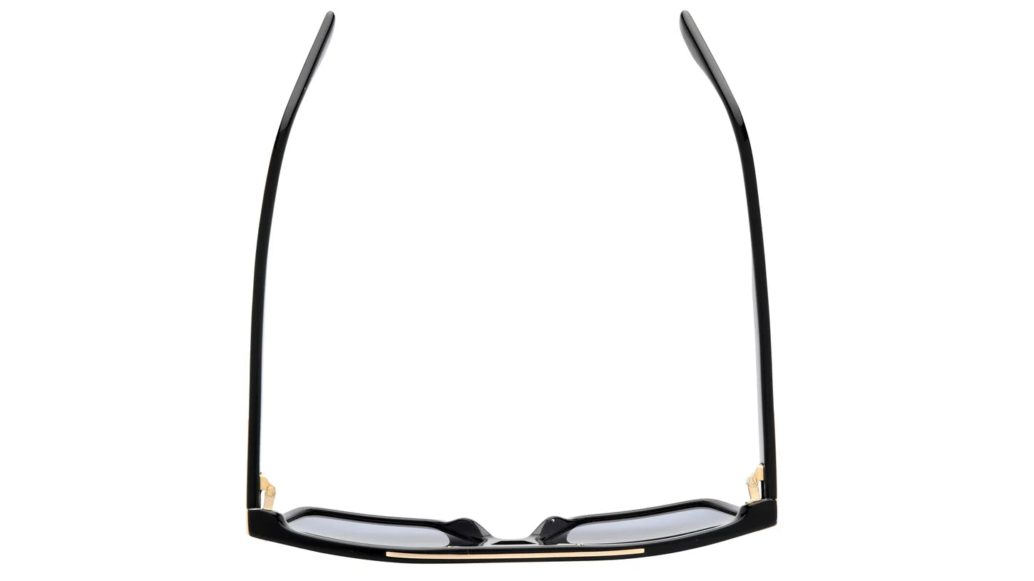 Lunettes de soleil MARC JACOBS | Marc 717S 807