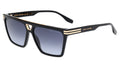 Lunettes de soleil MARC JACOBS | Marc 717S 807