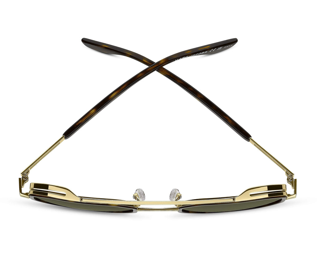 Lunettes de soleil MARC JACOBS | Marc 782S0 6J9K