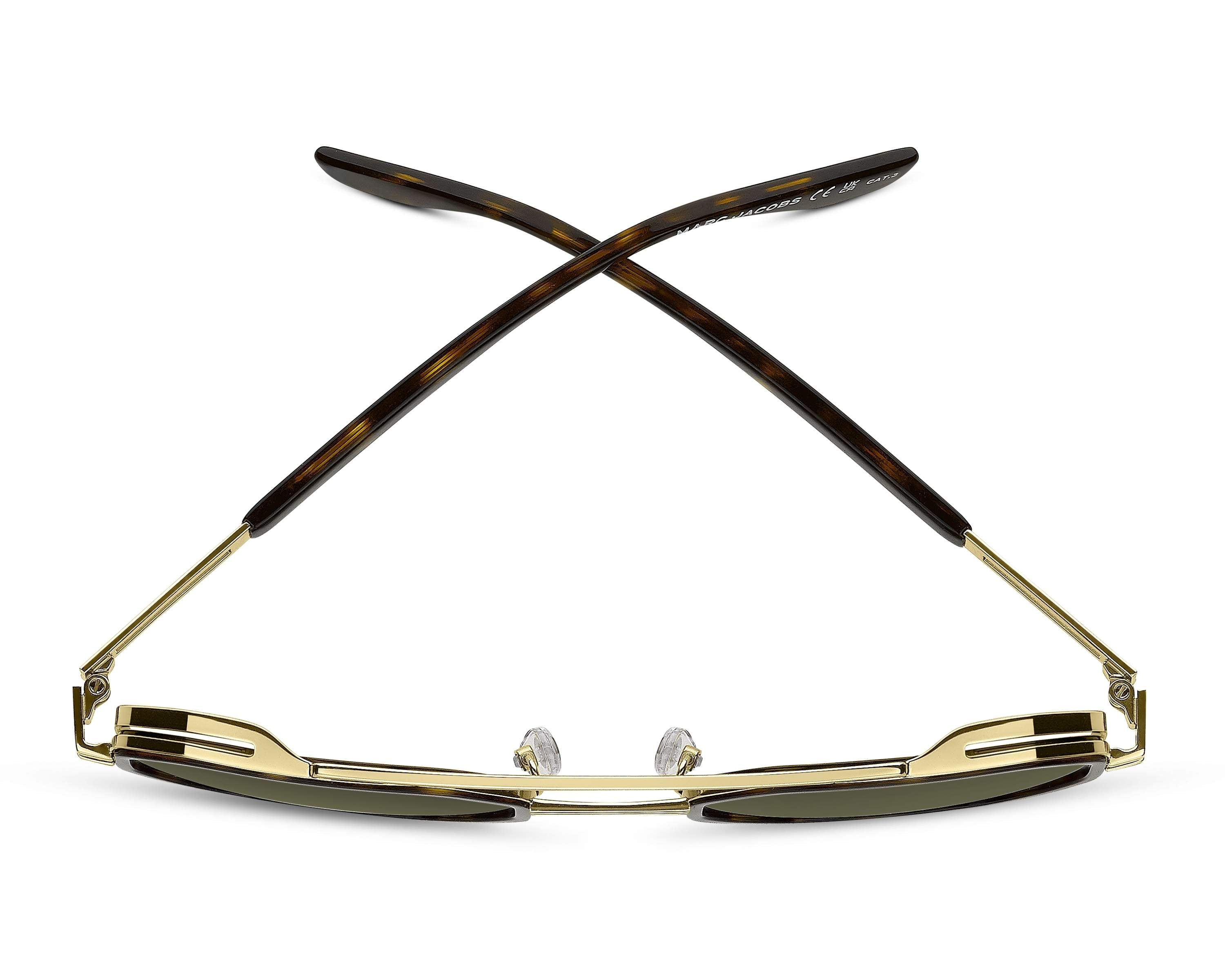 Lunettes de soleil MARC JACOBS | Marc 782S0 6J9K