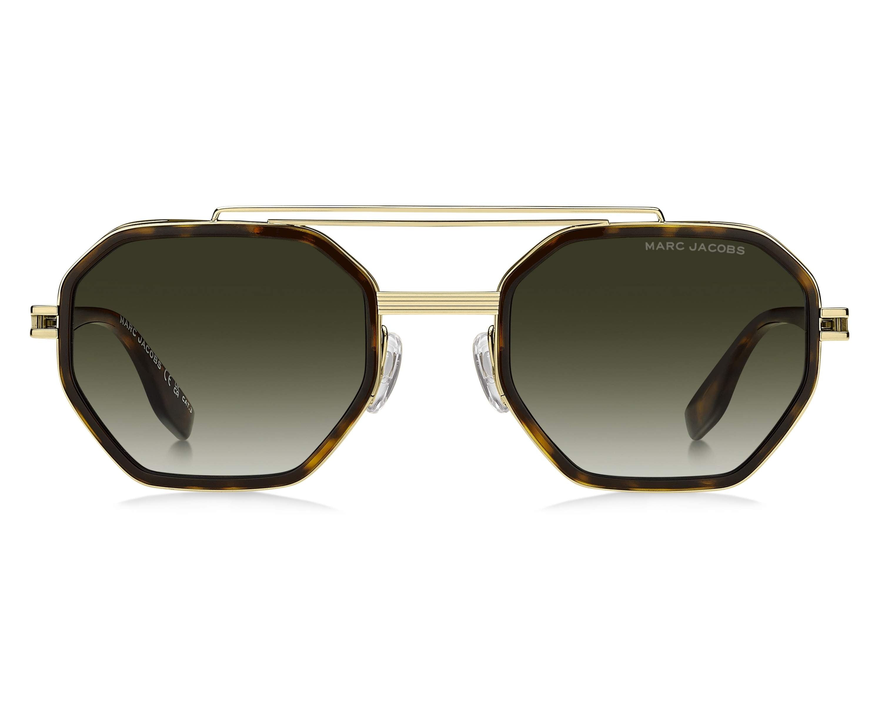 Lunettes de soleil MARC JACOBS | Marc 782S0 6J9K