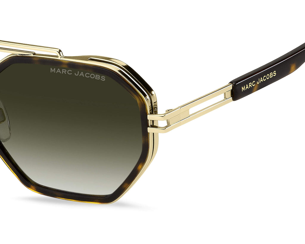 Lunettes de soleil MARC JACOBS | Marc 782S0 6J9K