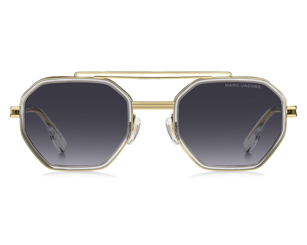 Lunettes de soleil MARC JACOBS | Marc 782S LOJ90