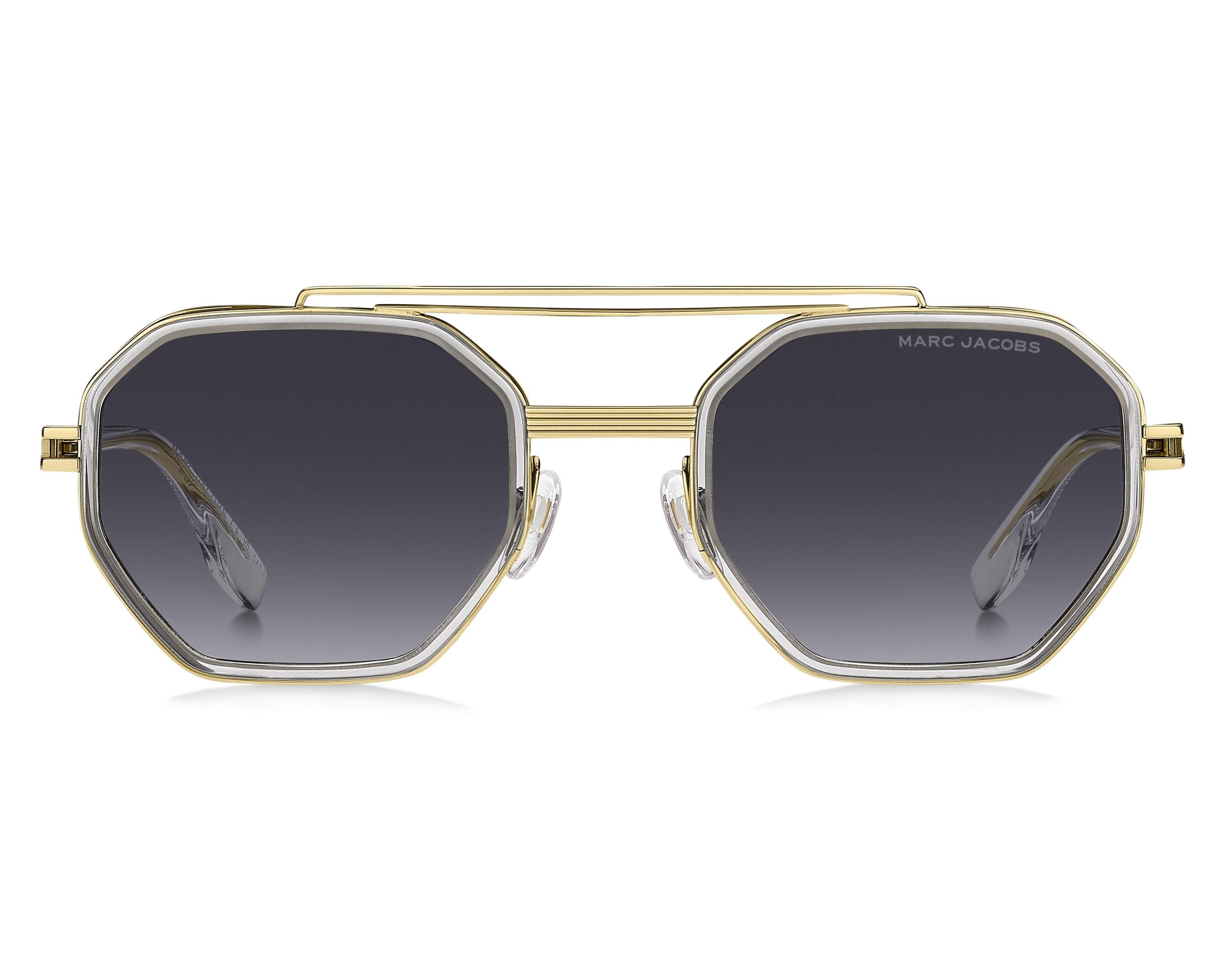 Lunettes de soleil MARC JACOBS | Marc 782S LOJ90