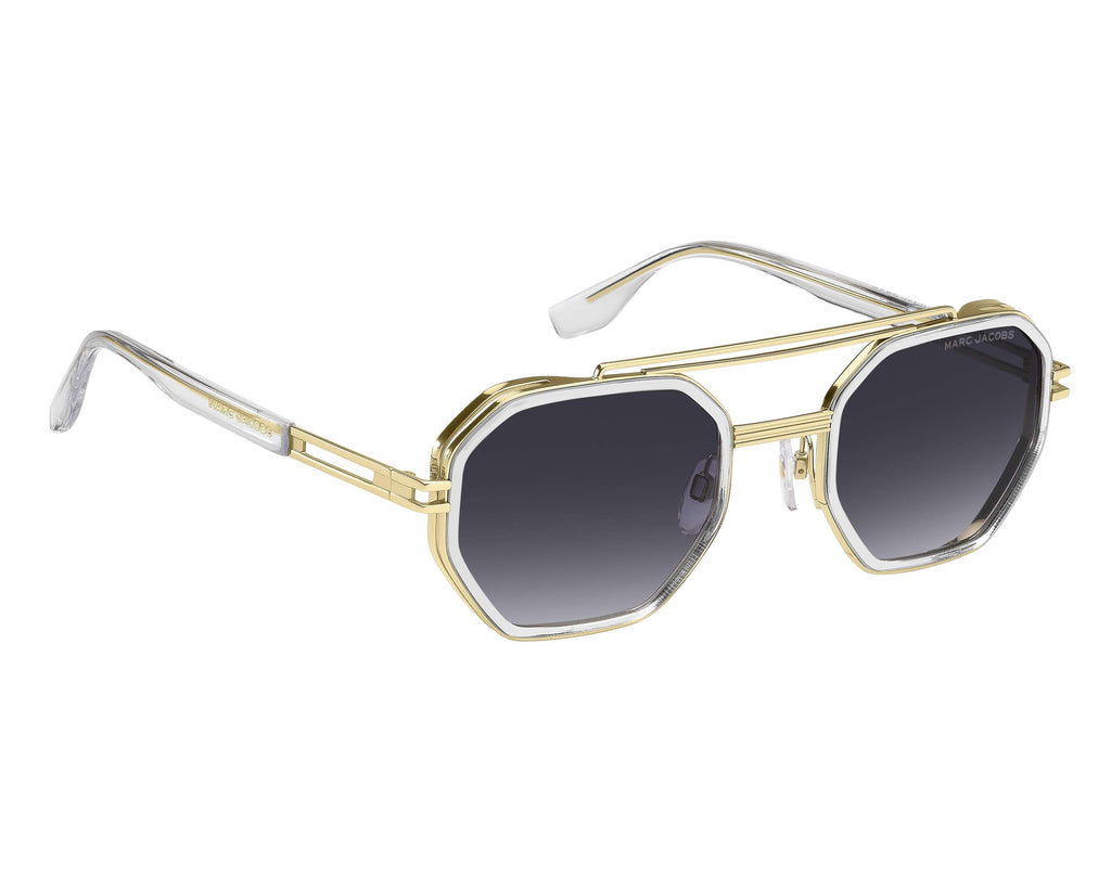 Lunettes de soleil MARC JACOBS | Marc 782S LOJ90