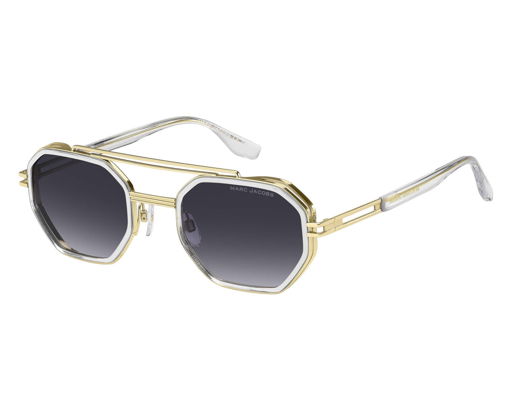 Lunettes de soleil MARC JACOBS | Marc 782S LOJ90