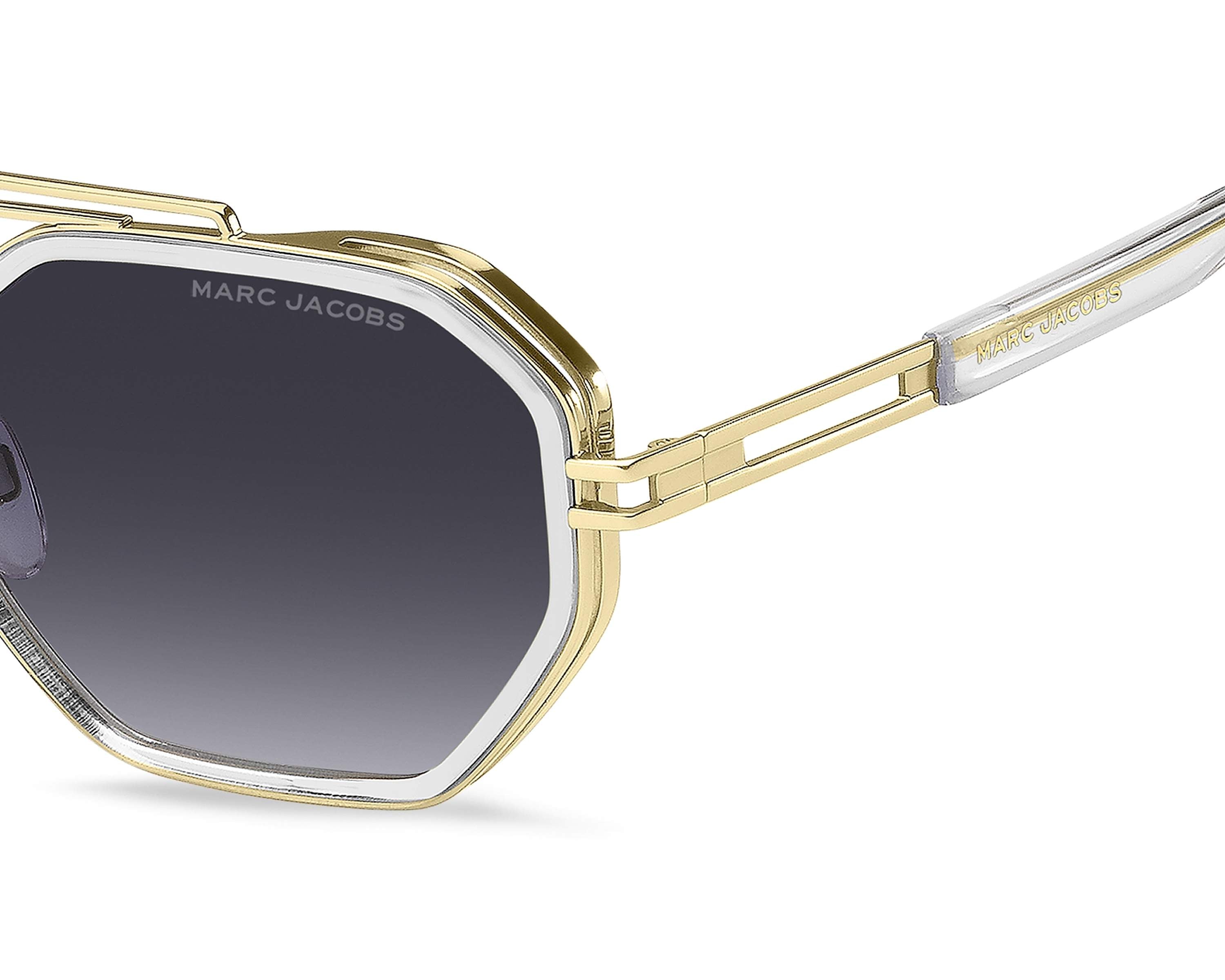 Lunettes de soleil MARC JACOBS | Marc 782S LOJ90