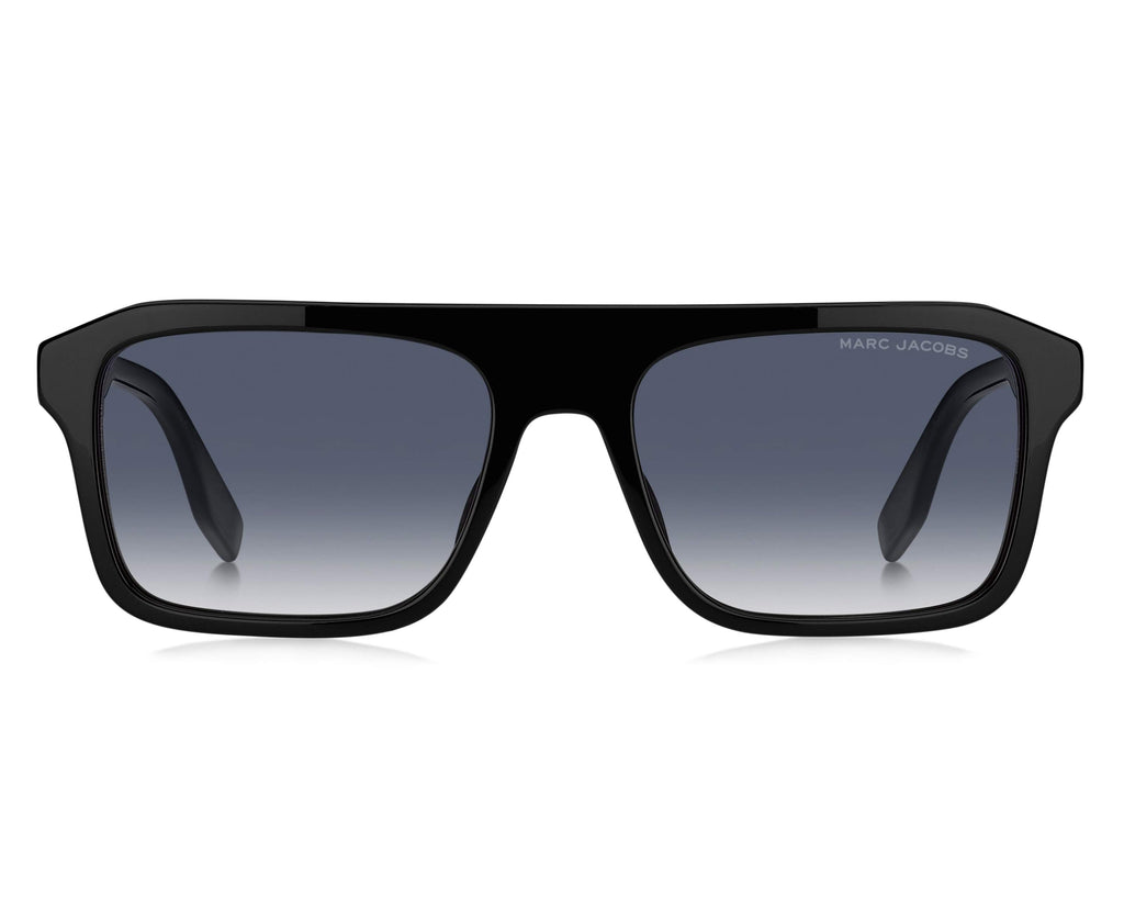 Lunettes de soleil MARC JACOBS | 789S 2M208