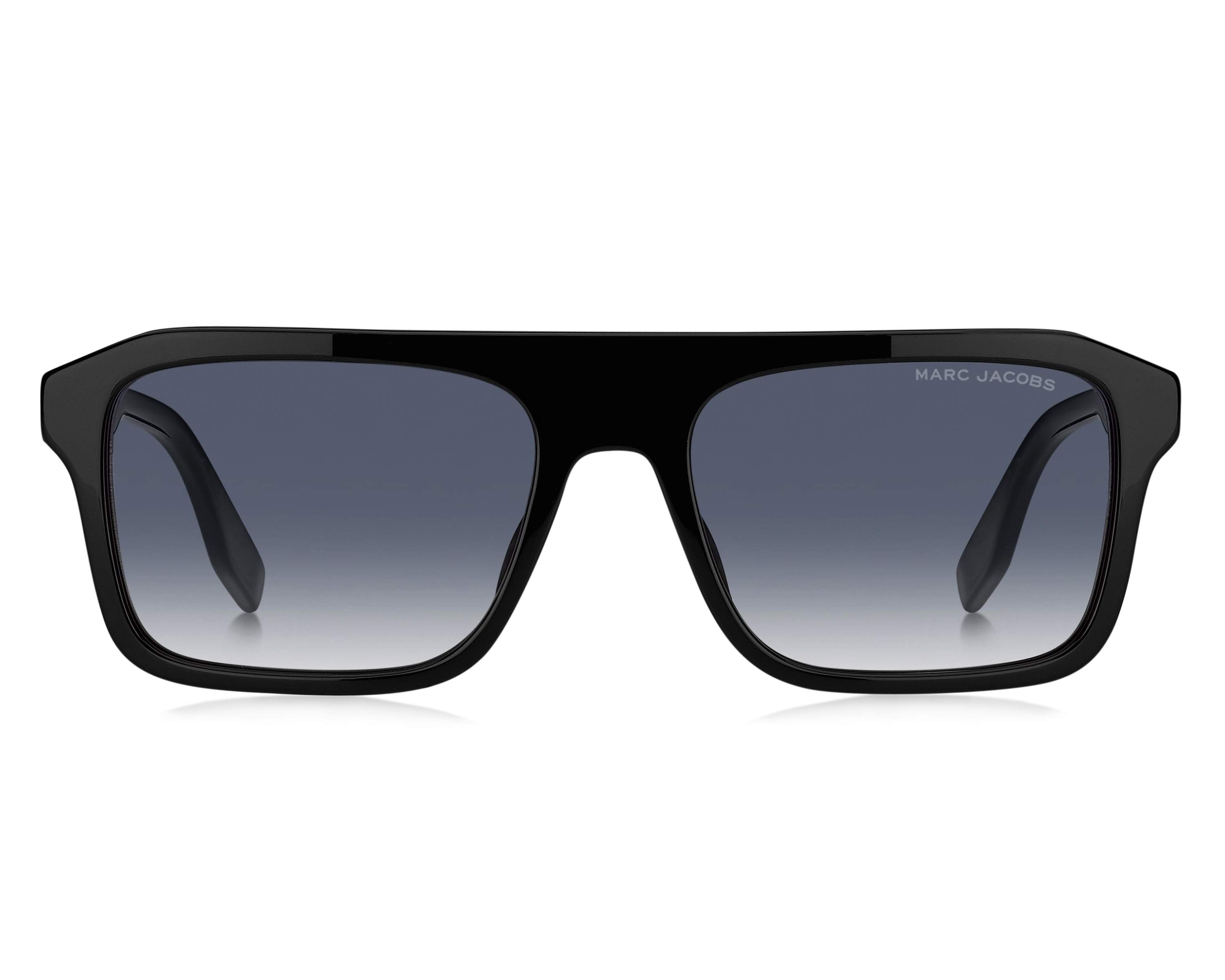 Lunettes de soleil MARC JACOBS | 789S 2M208