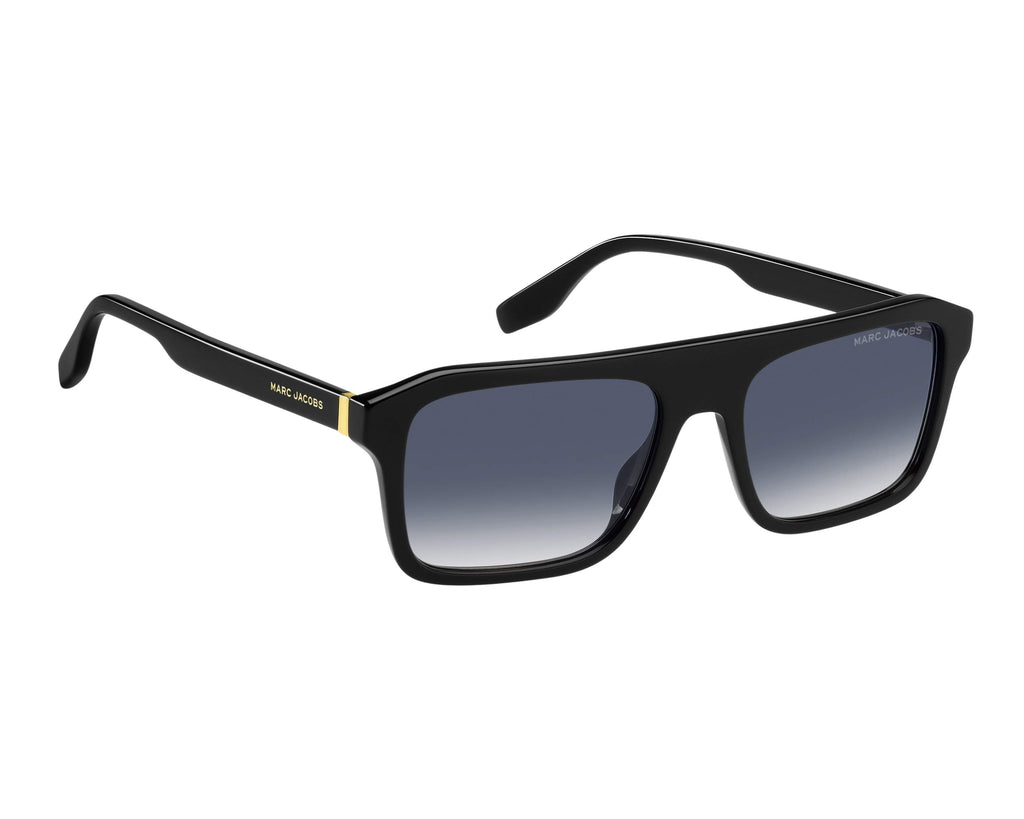 Lunettes de soleil MARC JACOBS | 789S 2M208