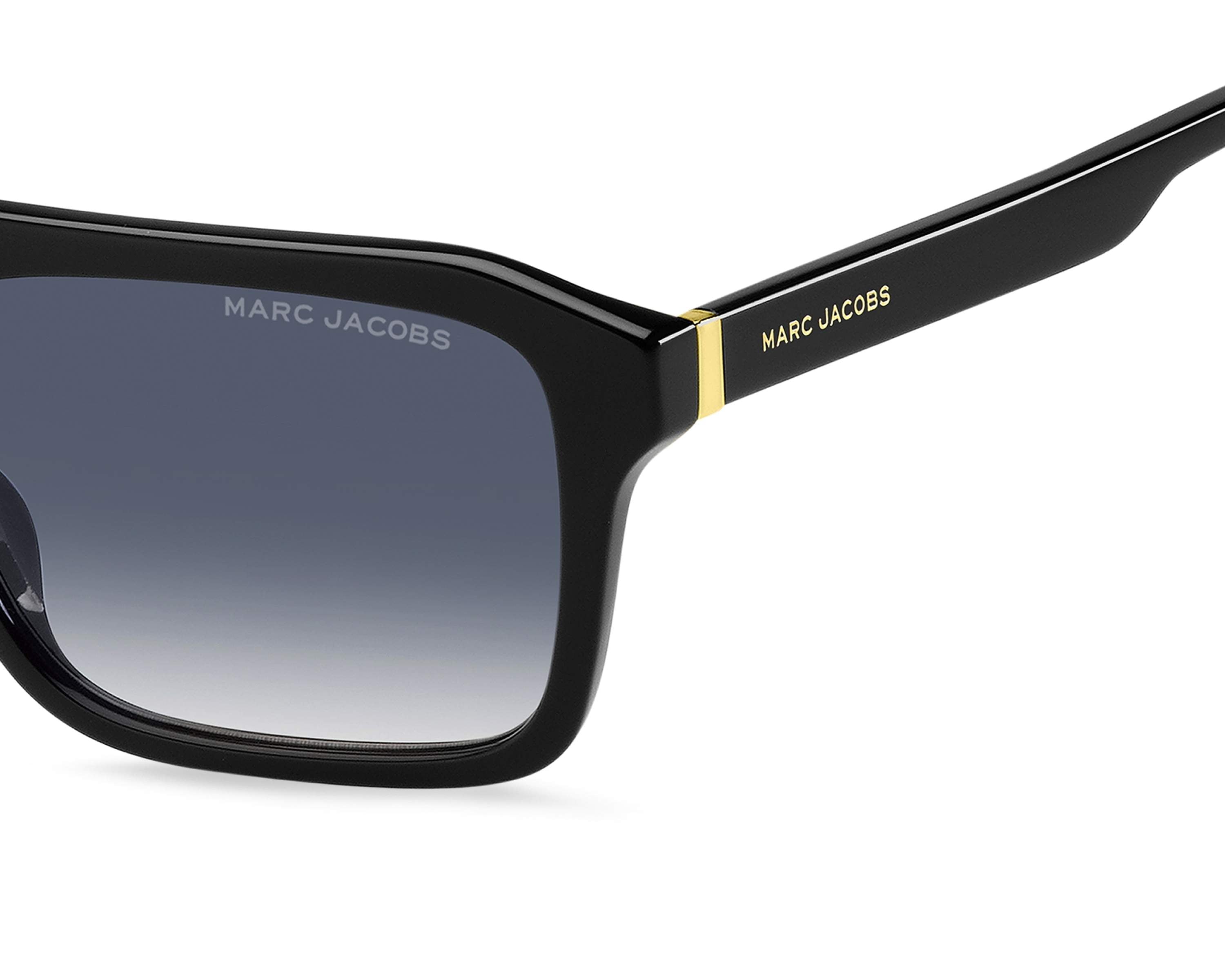 Lunettes de soleil MARC JACOBS | 789S 2M208