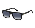 Lunettes de soleil MARC JACOBS | 789S 2M208