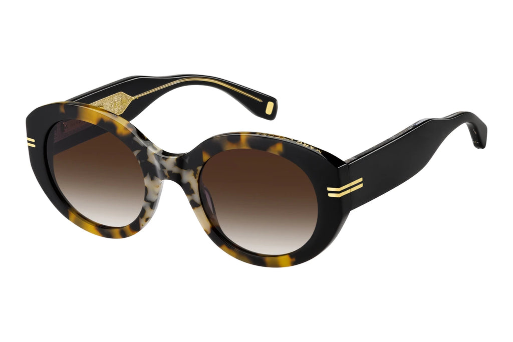 Lunettes de soleil MARC JACOBS | MJ 1110S 086HA