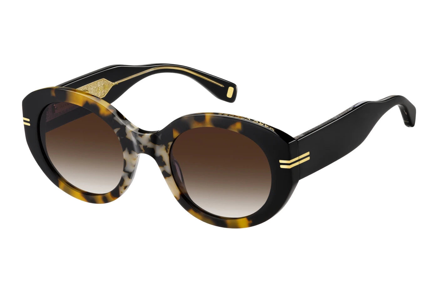 Lunettes de soleil MARC JACOBS | MJ 1110S 086HA