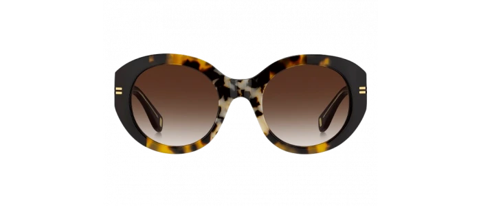 Lunettes de soleil MARC JACOBS | MJ 1110S 086HA