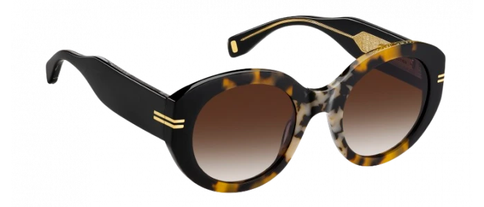 Lunettes de soleil MARC JACOBS | MJ 1110S 086HA